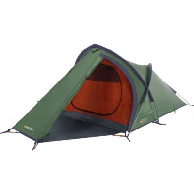 Mirage 200 Tent